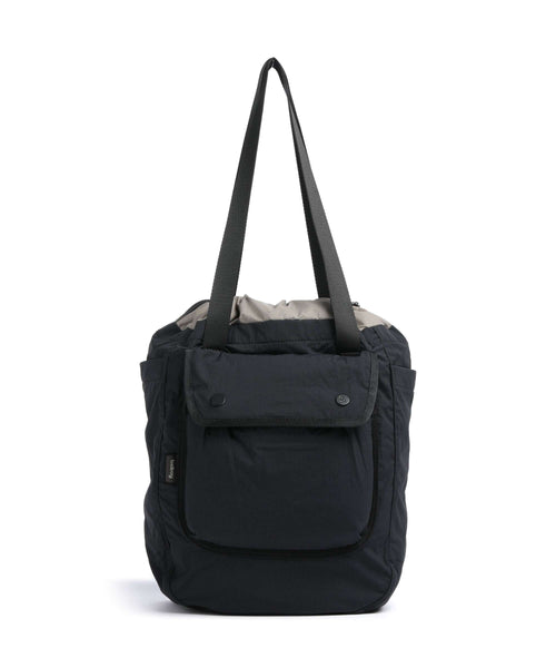 Bellroy Cinch 16 Shopper black
