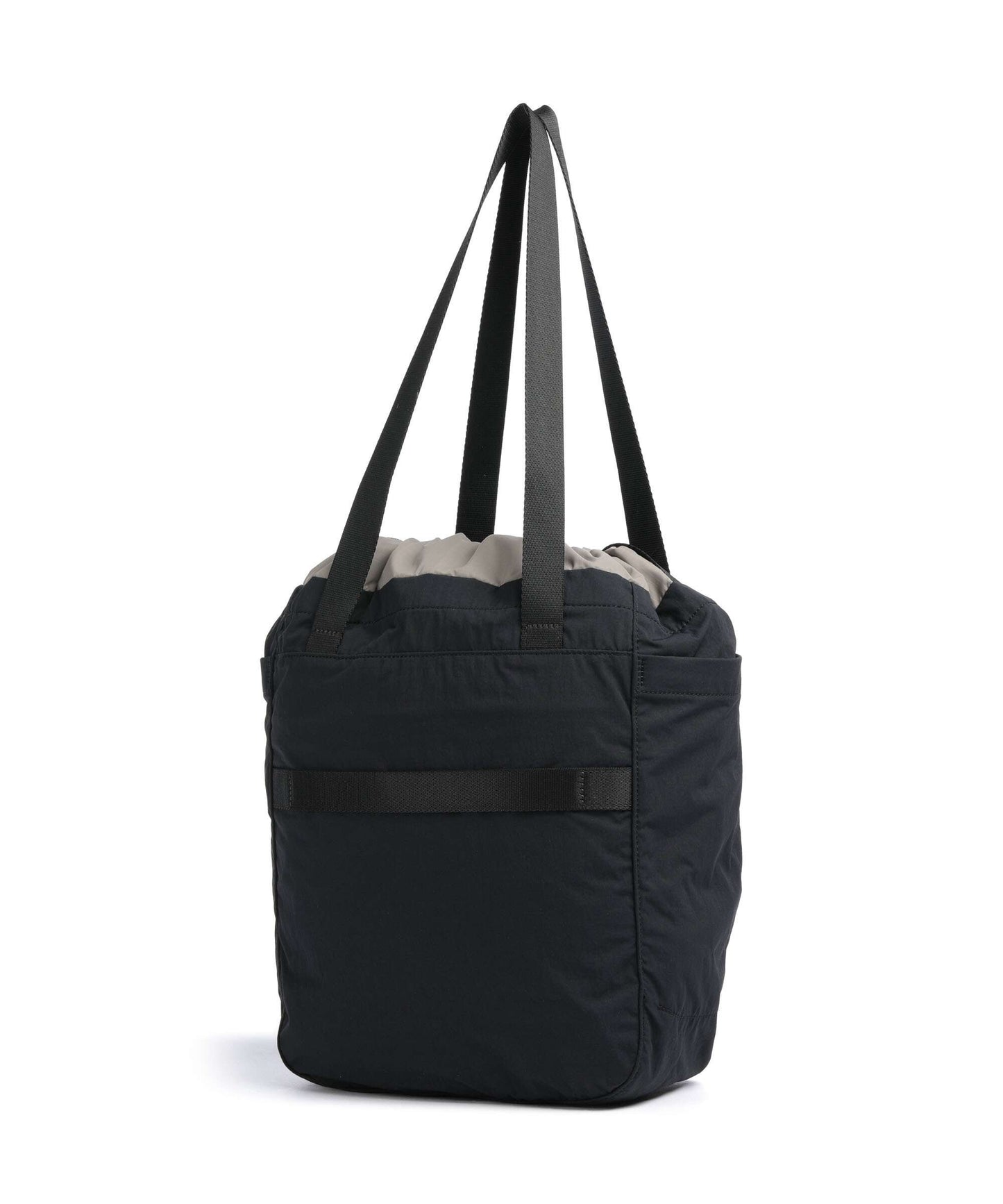 Bellroy Cinch 16 Shopper black