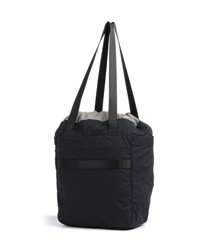 Bellroy Cinch 16 Shopper black