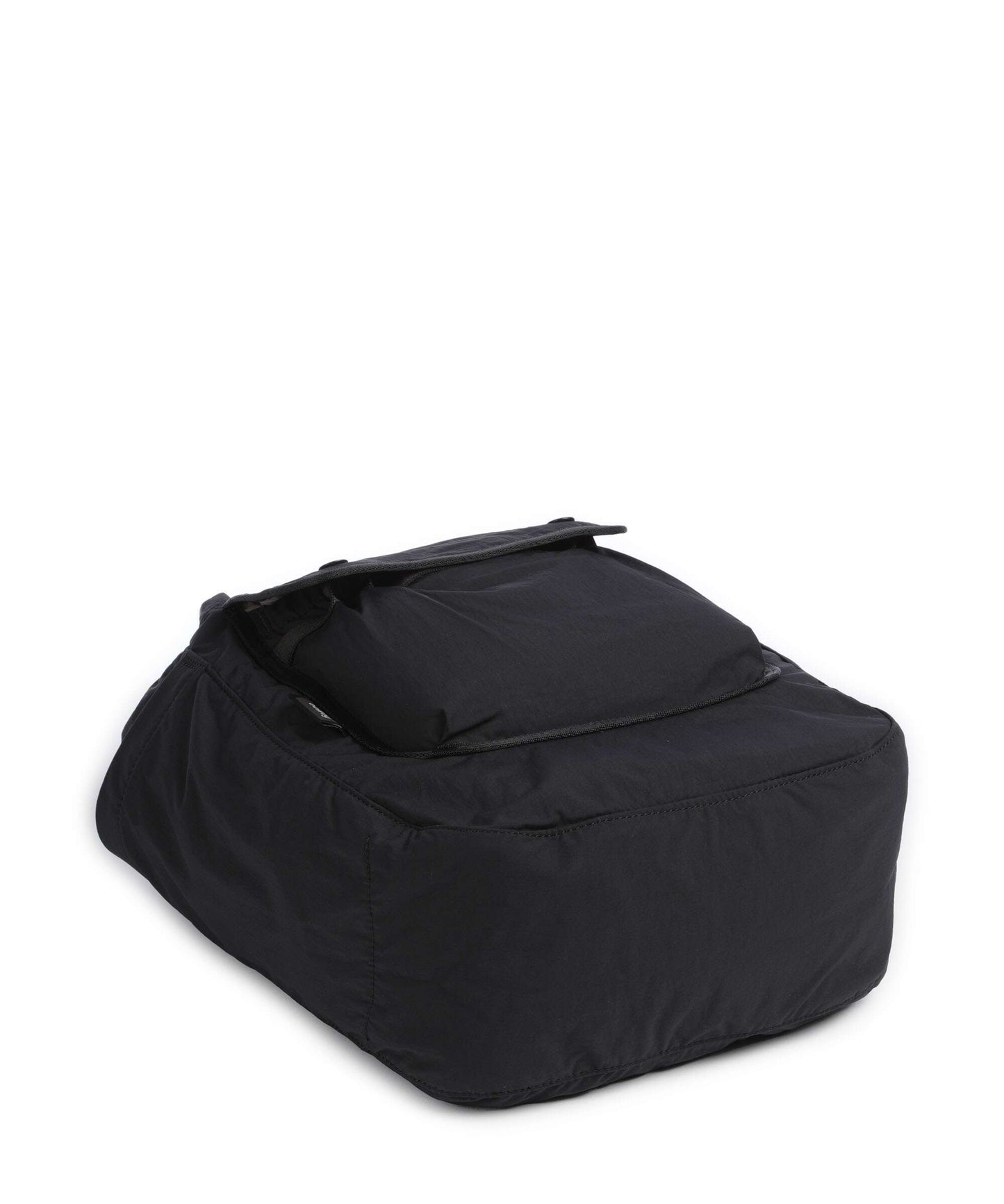 Bellroy Cinch 16 Shopper black