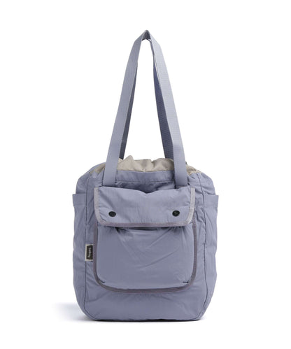 Bellroy Cinch 16 Shopper lilachaze