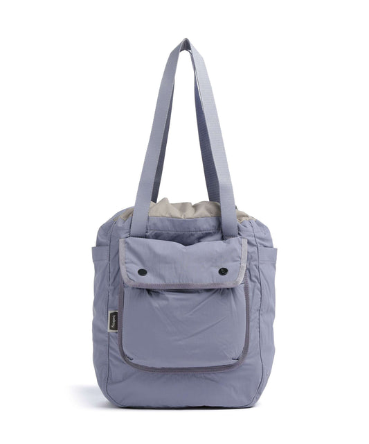 Bellroy Cinch 16 Shopper lilachaze