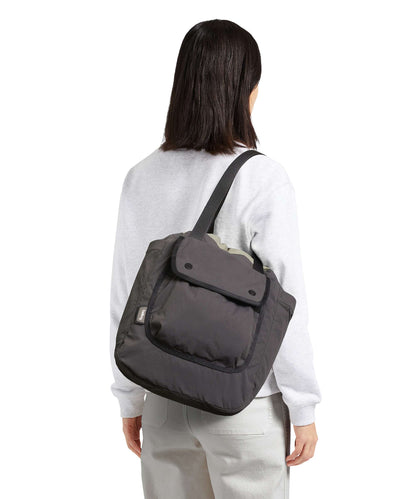 Bellroy Cinch 16 Shopper lilachaze