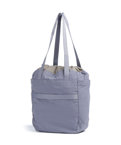 Bellroy Cinch 16 Shopper lilachaze