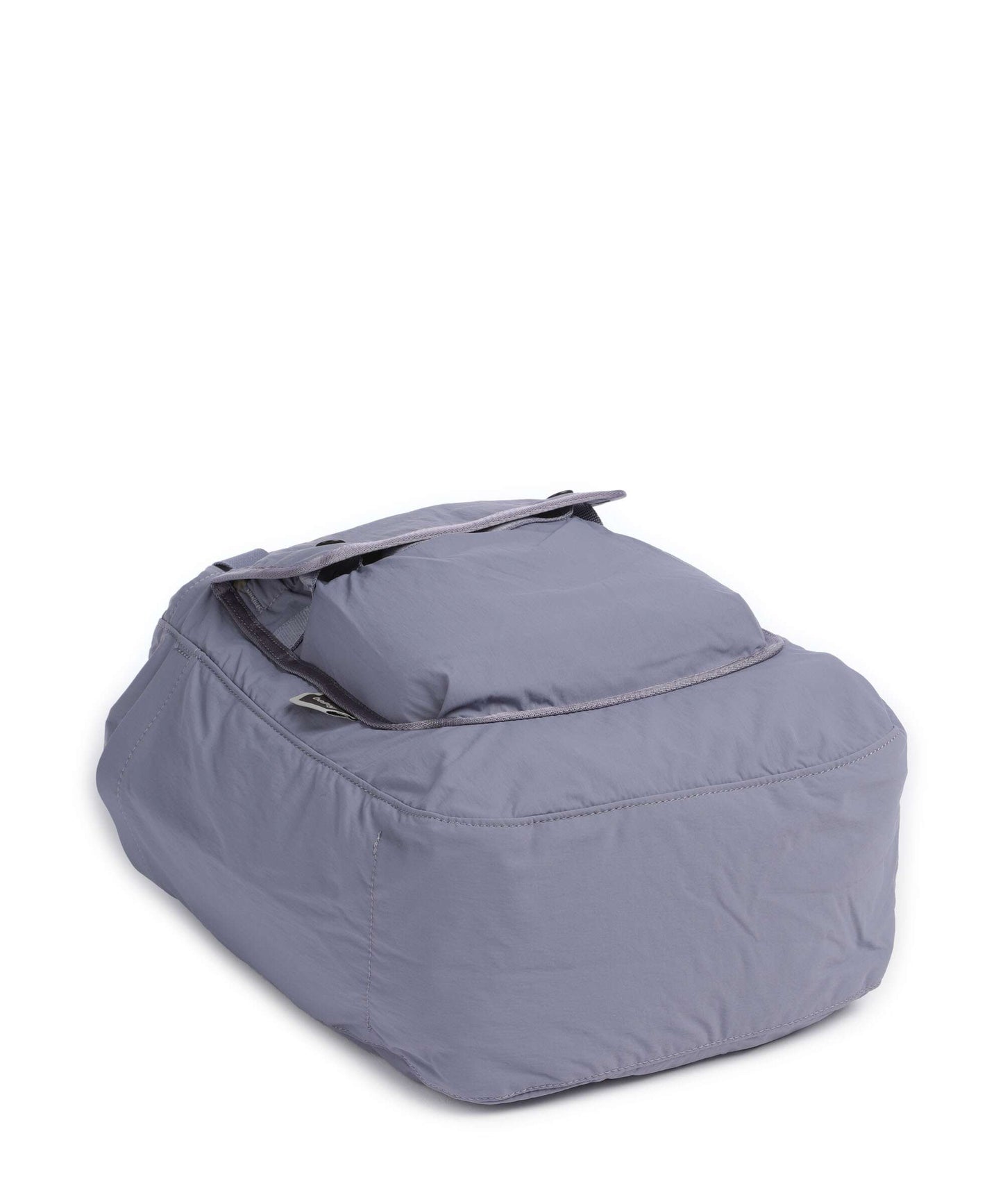 Bellroy Cinch 16 Shopper lilachaze