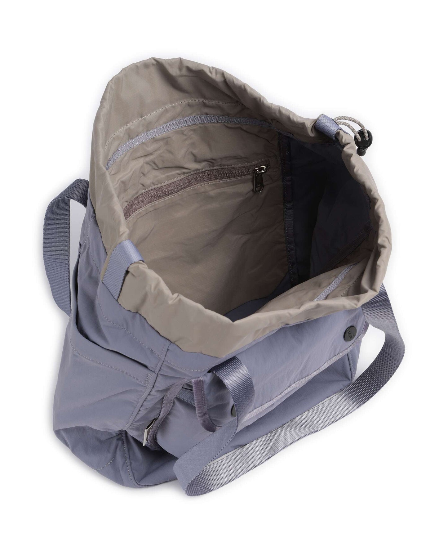 Bellroy Cinch 16 Shopper lilachaze