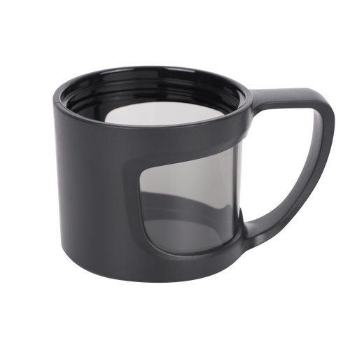 Follow Becher