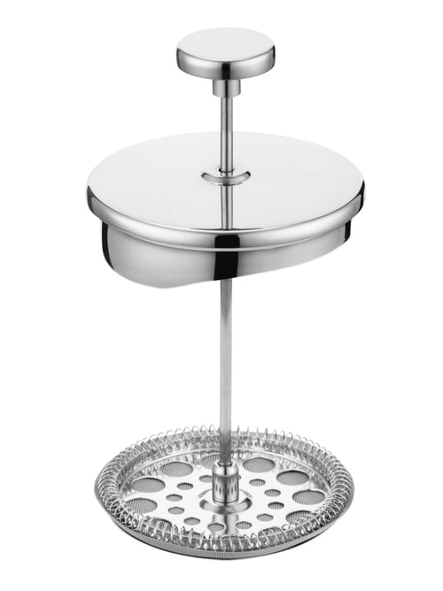French Press Ersatz Deckel
