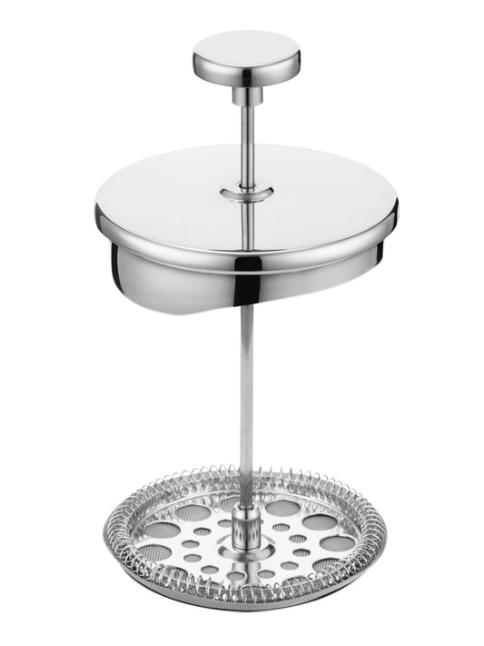 French Press Ersatz Deckel