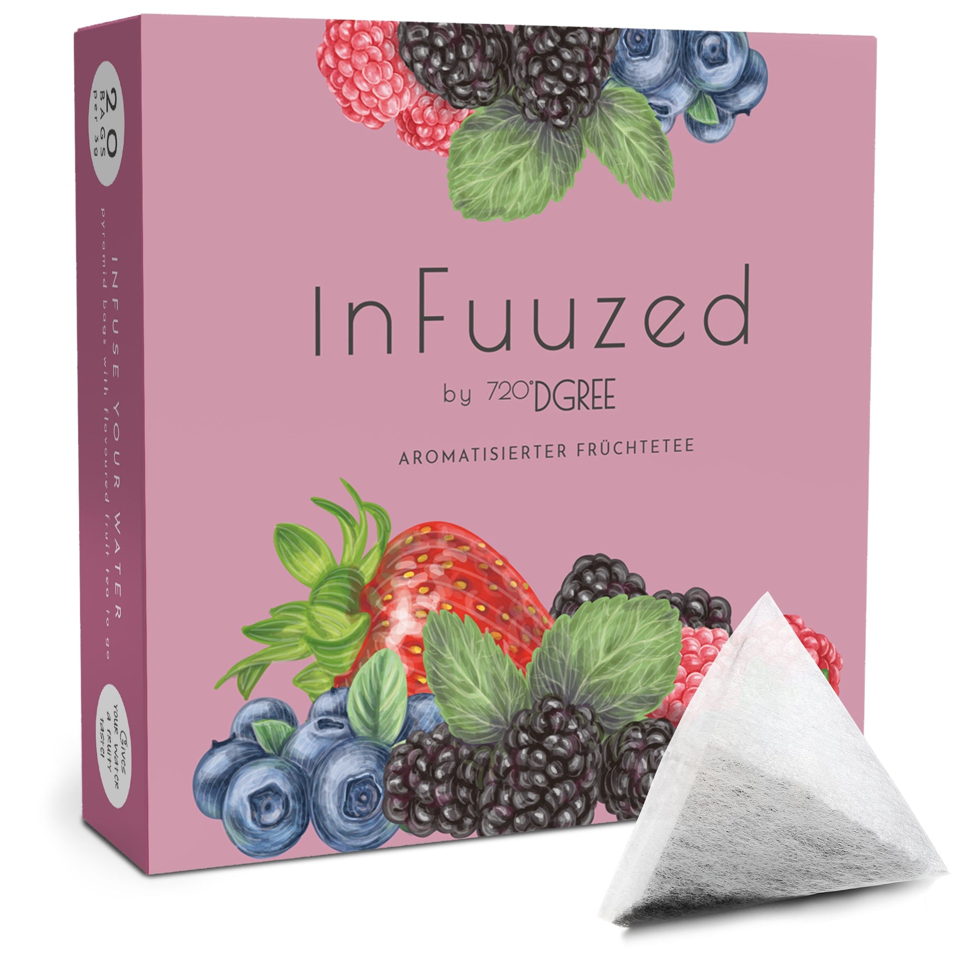 #flavor_dunkle-beeren