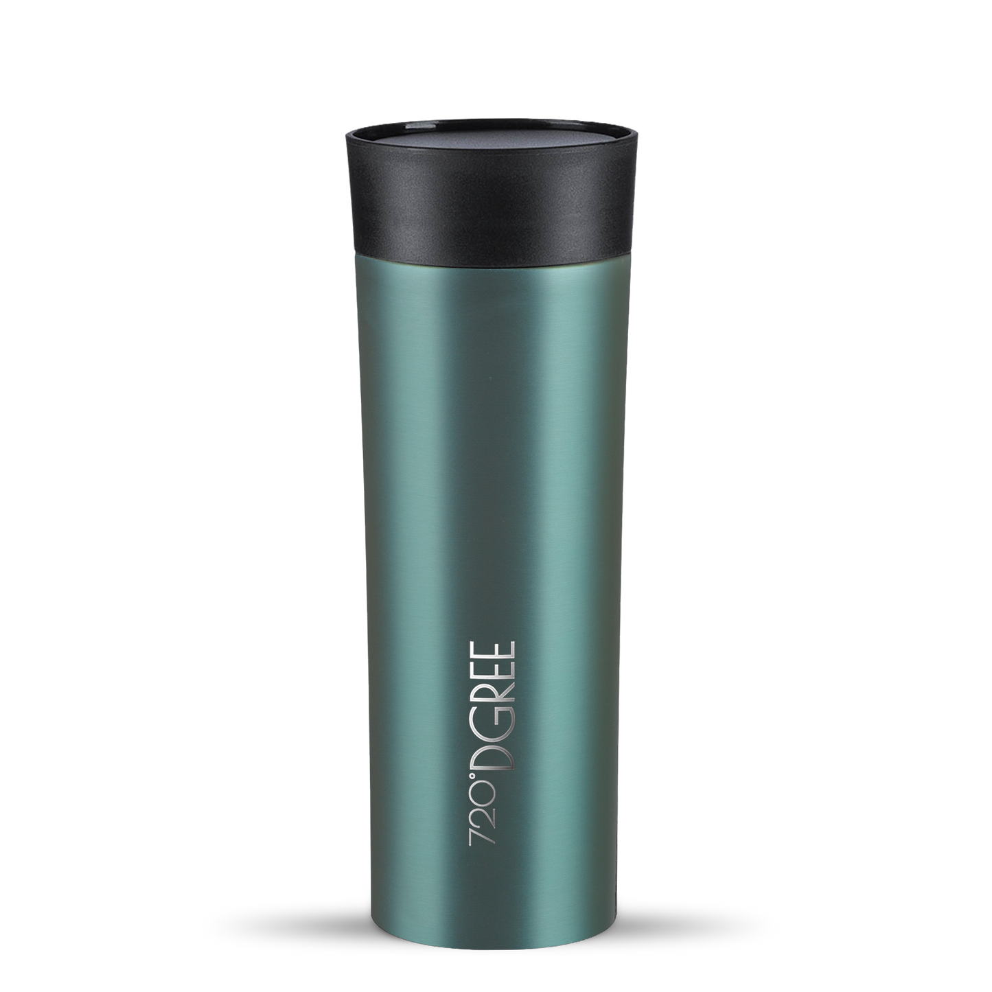 OUTLET PleasureToGo | Edelstahl Thermo-Kaffeebecher