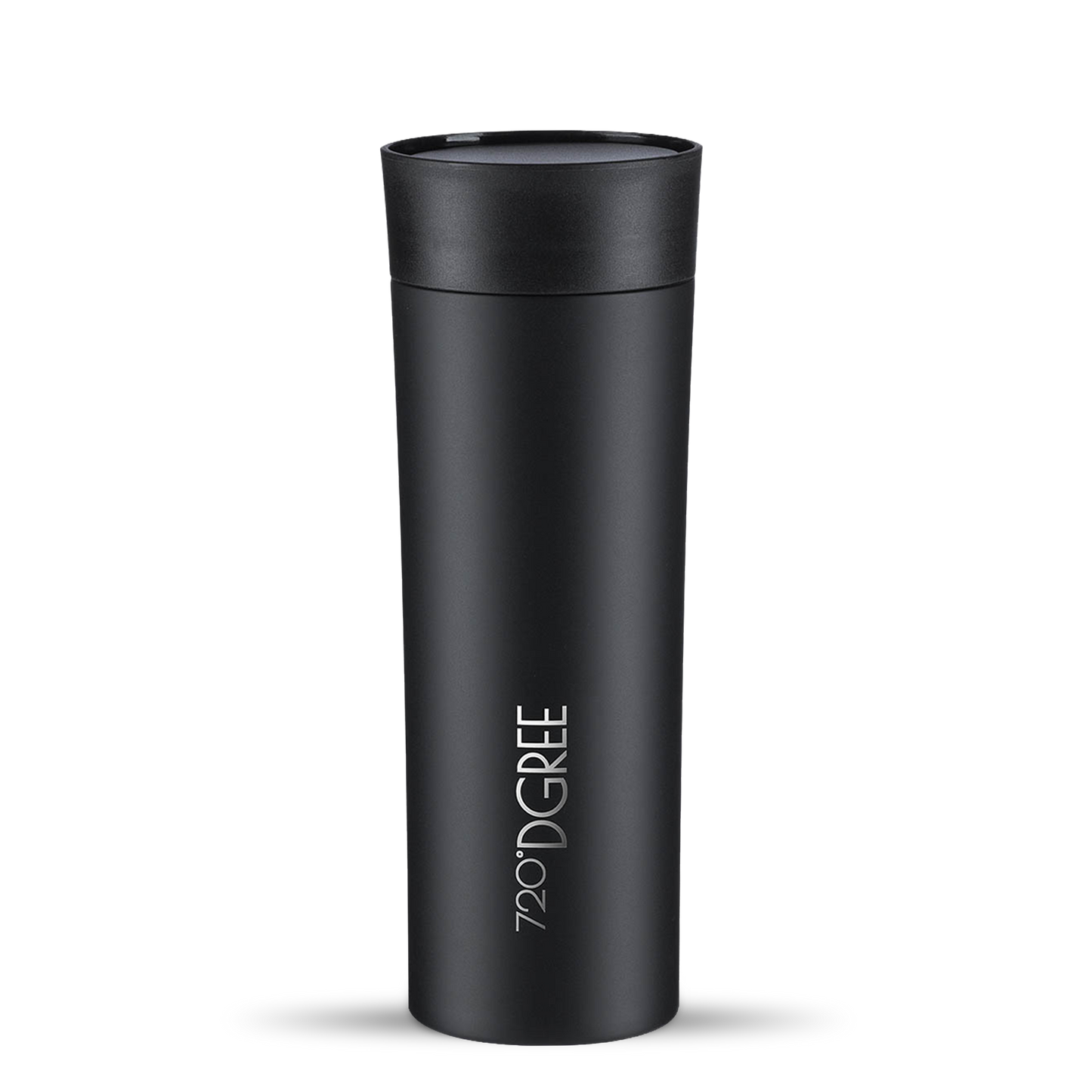 OUTLET PleasureToGo | Edelstahl Thermo-Kaffeebecher