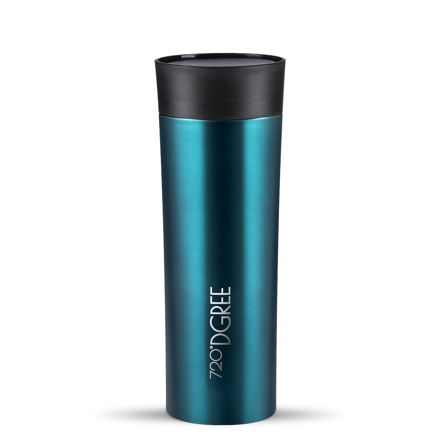 OUTLET PleasureToGo | Edelstahl Thermo-Kaffeebecher