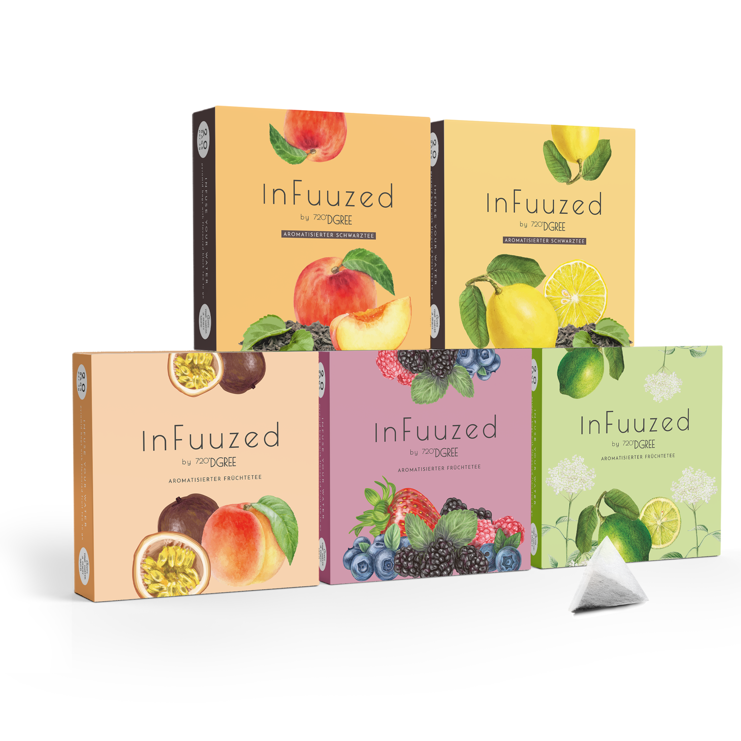 #flavor_probierset-2