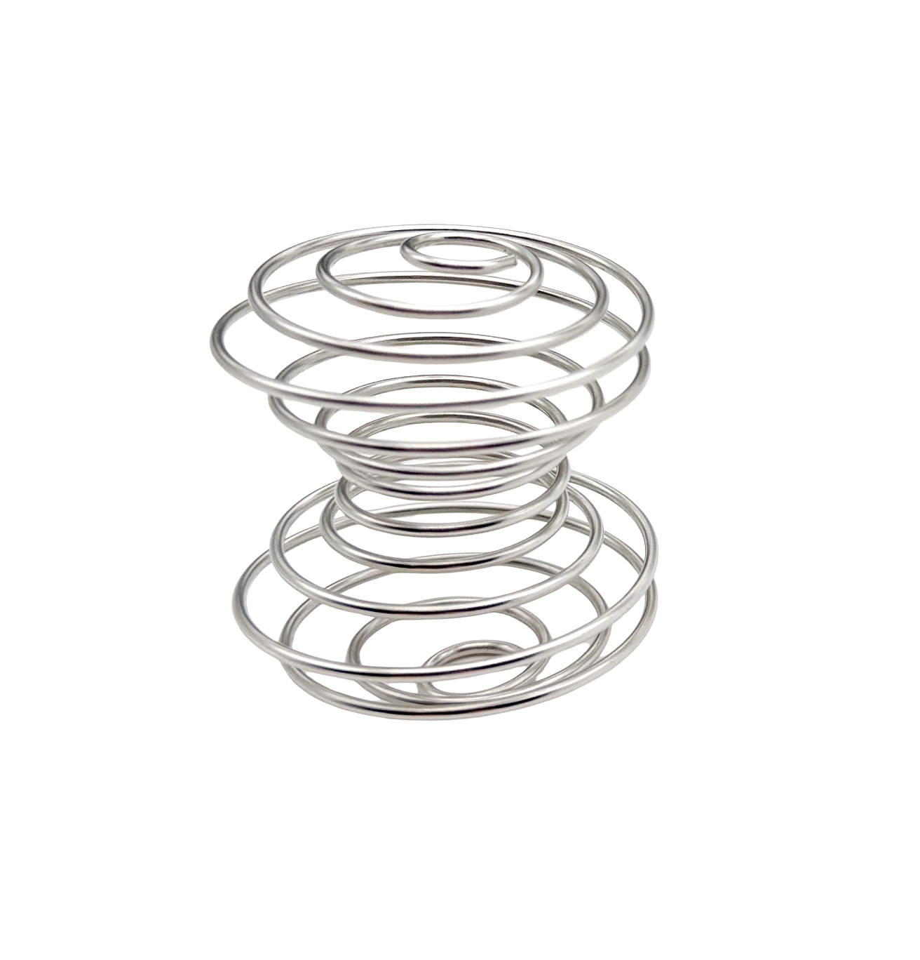uberShaker Spiralen-Mischer