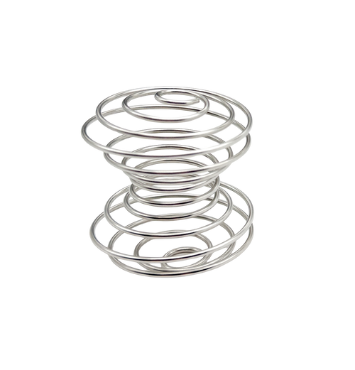 uberShaker Spiralen-Mischer