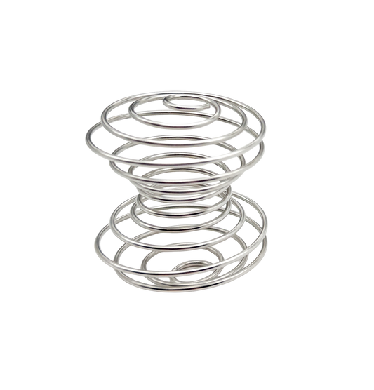 uberShaker Spiralen-Mischer