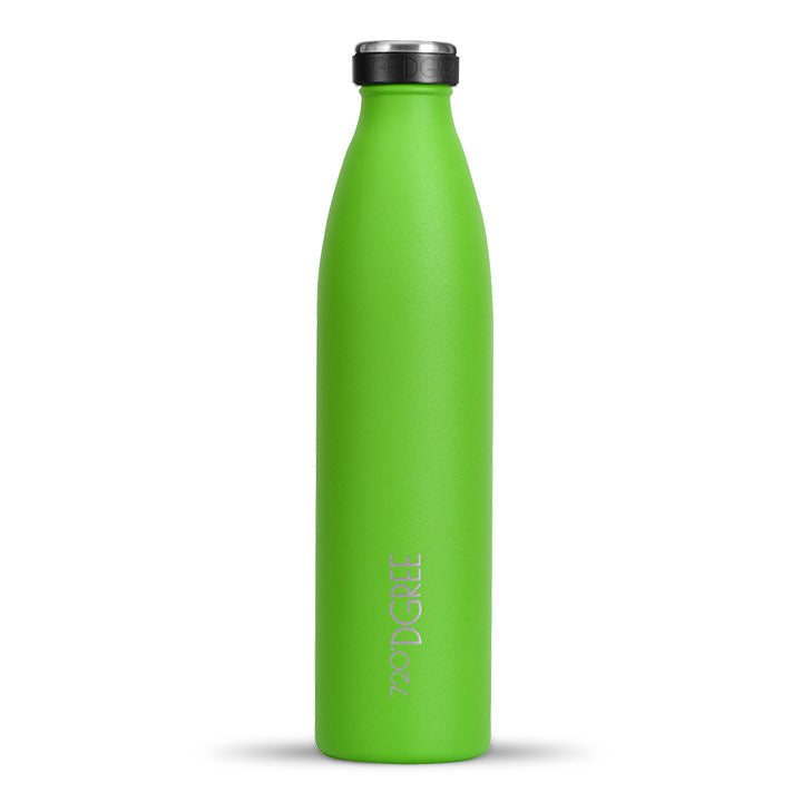 #color_apple-green-powder-robust
