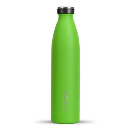 #color_apple-green-powder-robust
