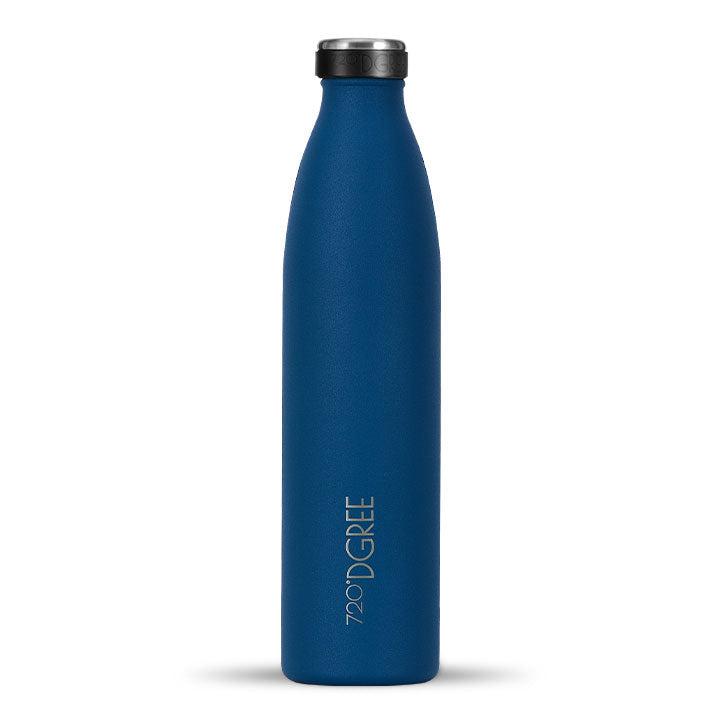 #color_deep-blue-powder-robust