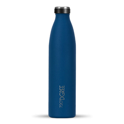 #color_deep-blue-powder-robust