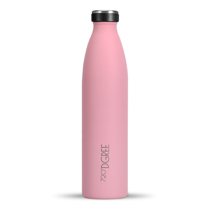 #color_flamingo-pink-powder-robust