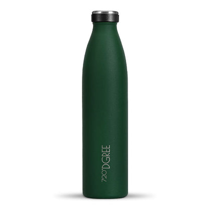 #color_forest-green-powder-robust