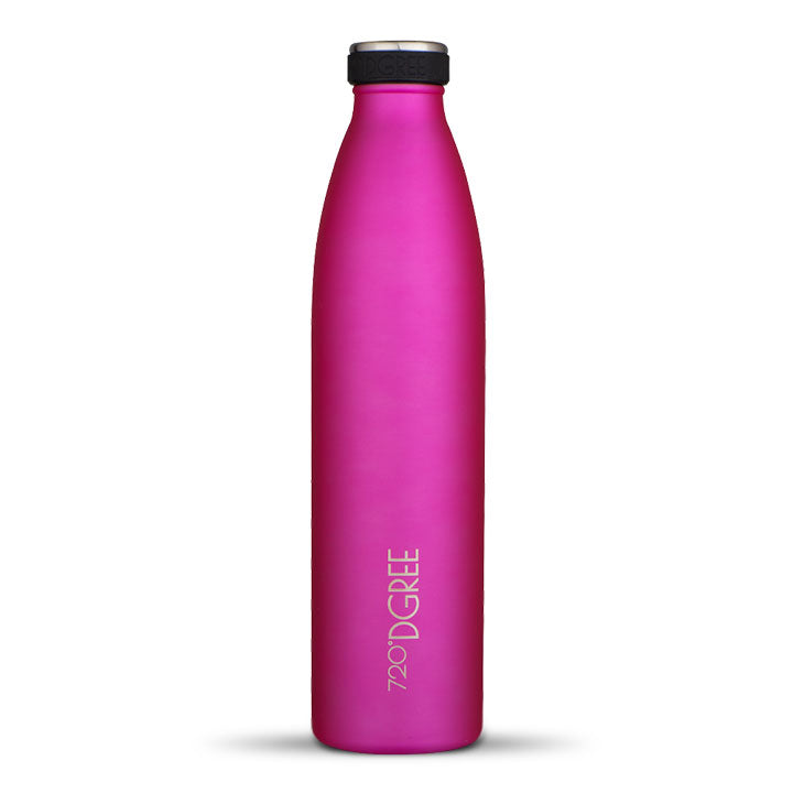 #color_fuchsia-pink