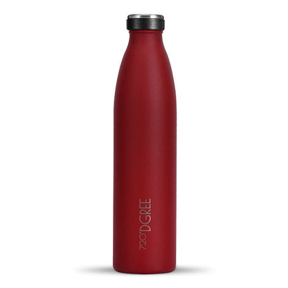 #color_imperial-red-powder-robust