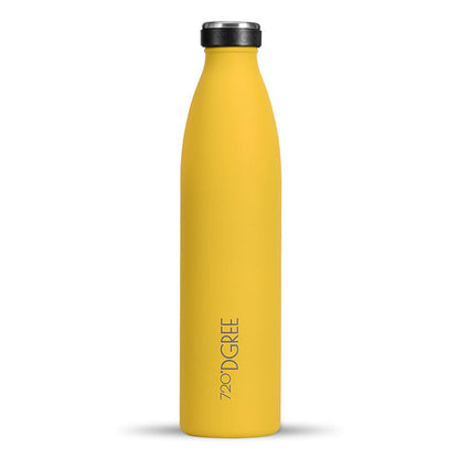 #color_lemon-yellow-powder-robust