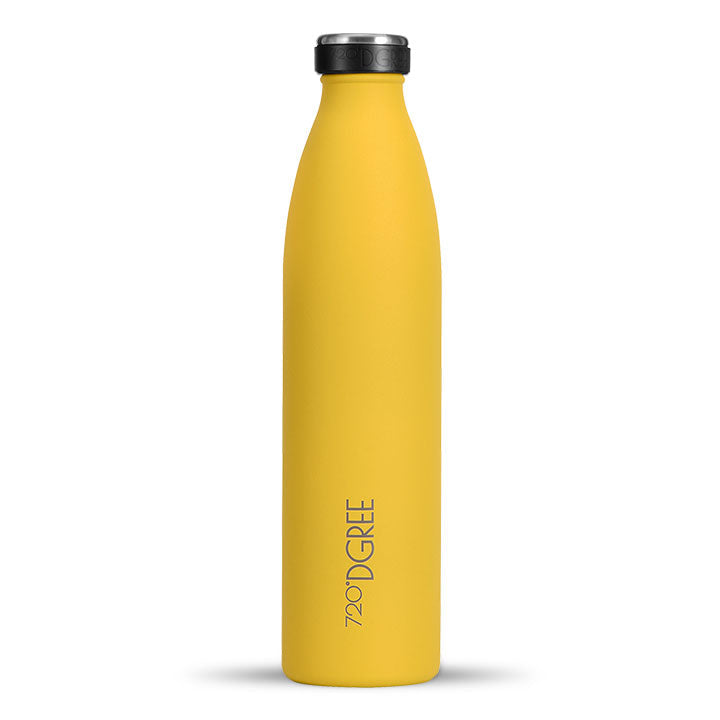 #color_lemon-yellow-powder-robust