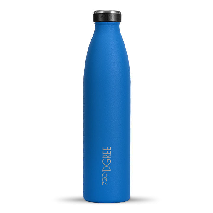#color_ocean-blue-powder-robust