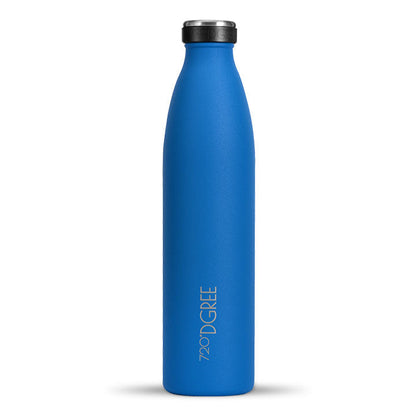 #color_ocean-blue-powder-robust