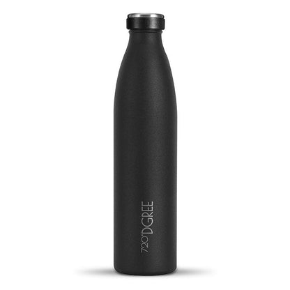#color_onyx-black-powder-robust