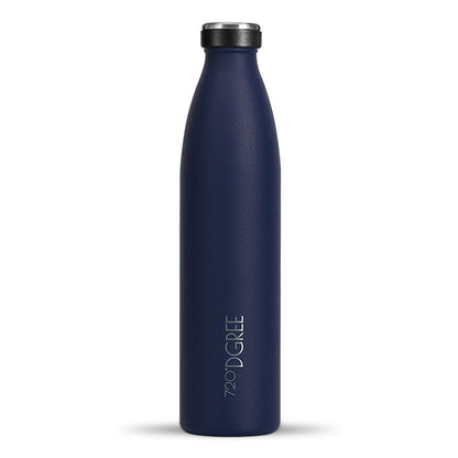 #color_sapphire-blue-powder-robust