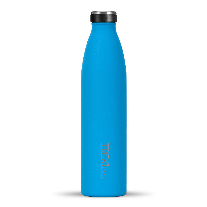 #color_sky-blue-powder-robust