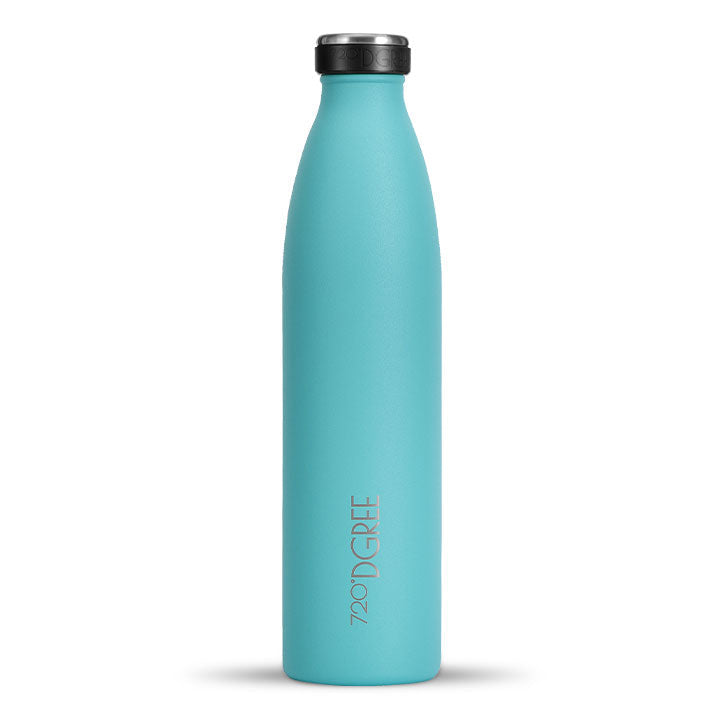 #color_turquoise-blue-powder-robust