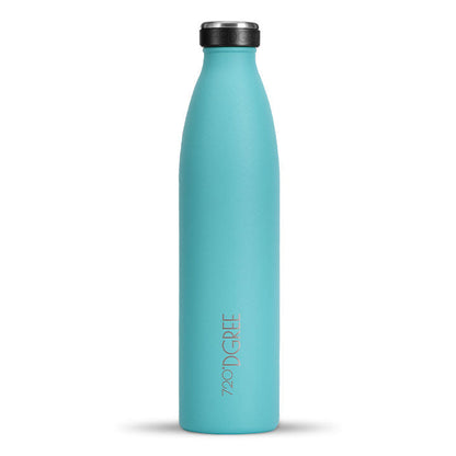 #color_turquoise-blue-powder-robust