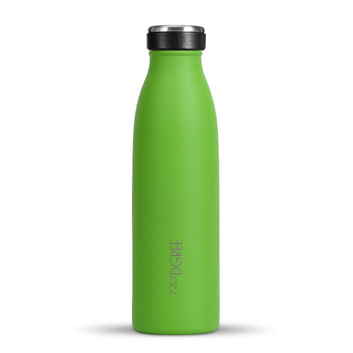 #color_apple-green-powder-robust
