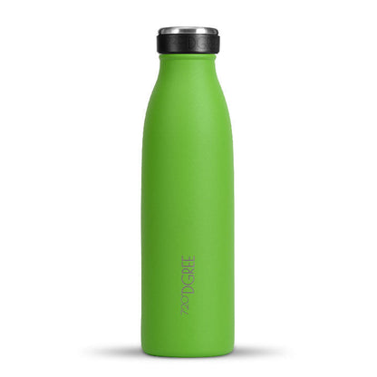 #color_apple-green-powder-robust