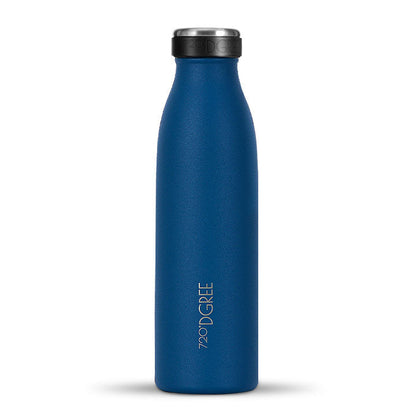 #color_deep-blue-powder-robust