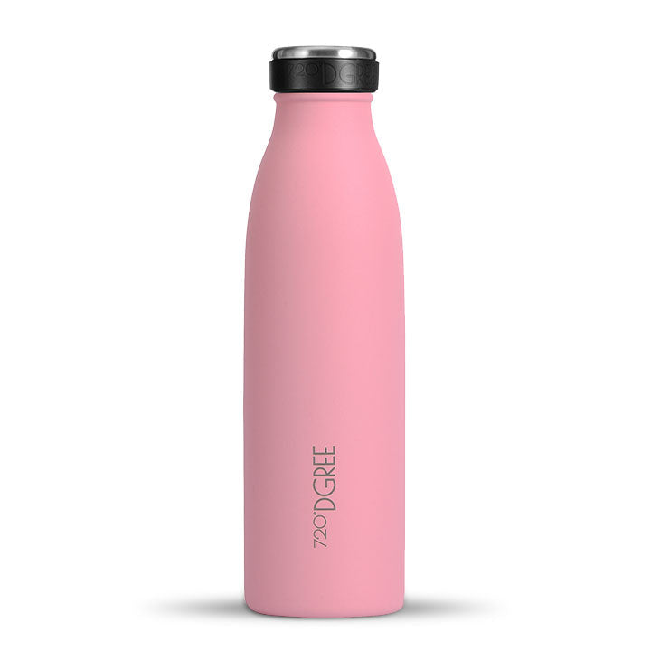 #color_flamingo-pink-powder-robust