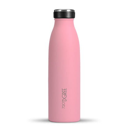 #color_flamingo-pink-powder-robust