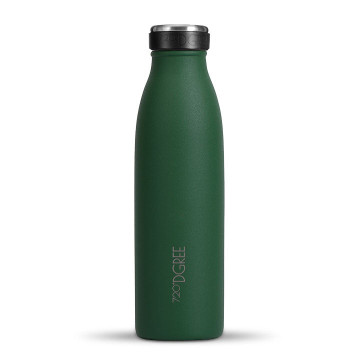 #color_forest-green-powder-robust