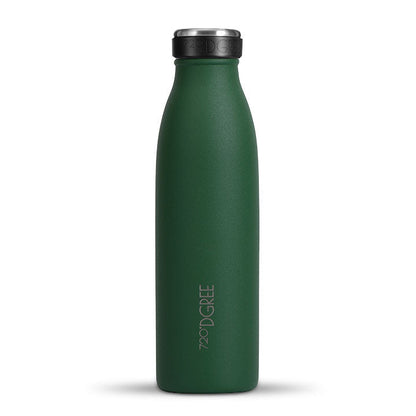 #color_forest-green-powder-robust