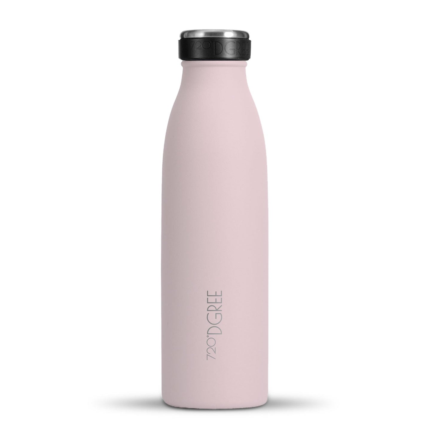#color_cotton-candy-pink-powder-robust