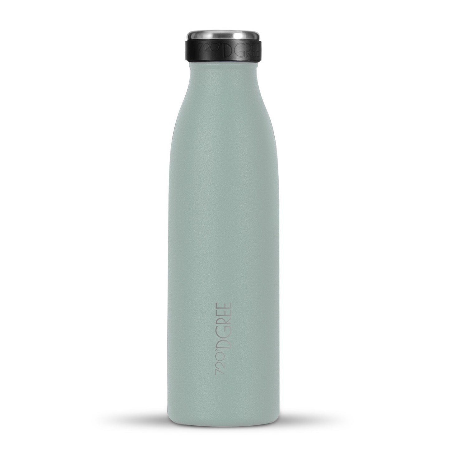 #color_gray-sage-powder-robust