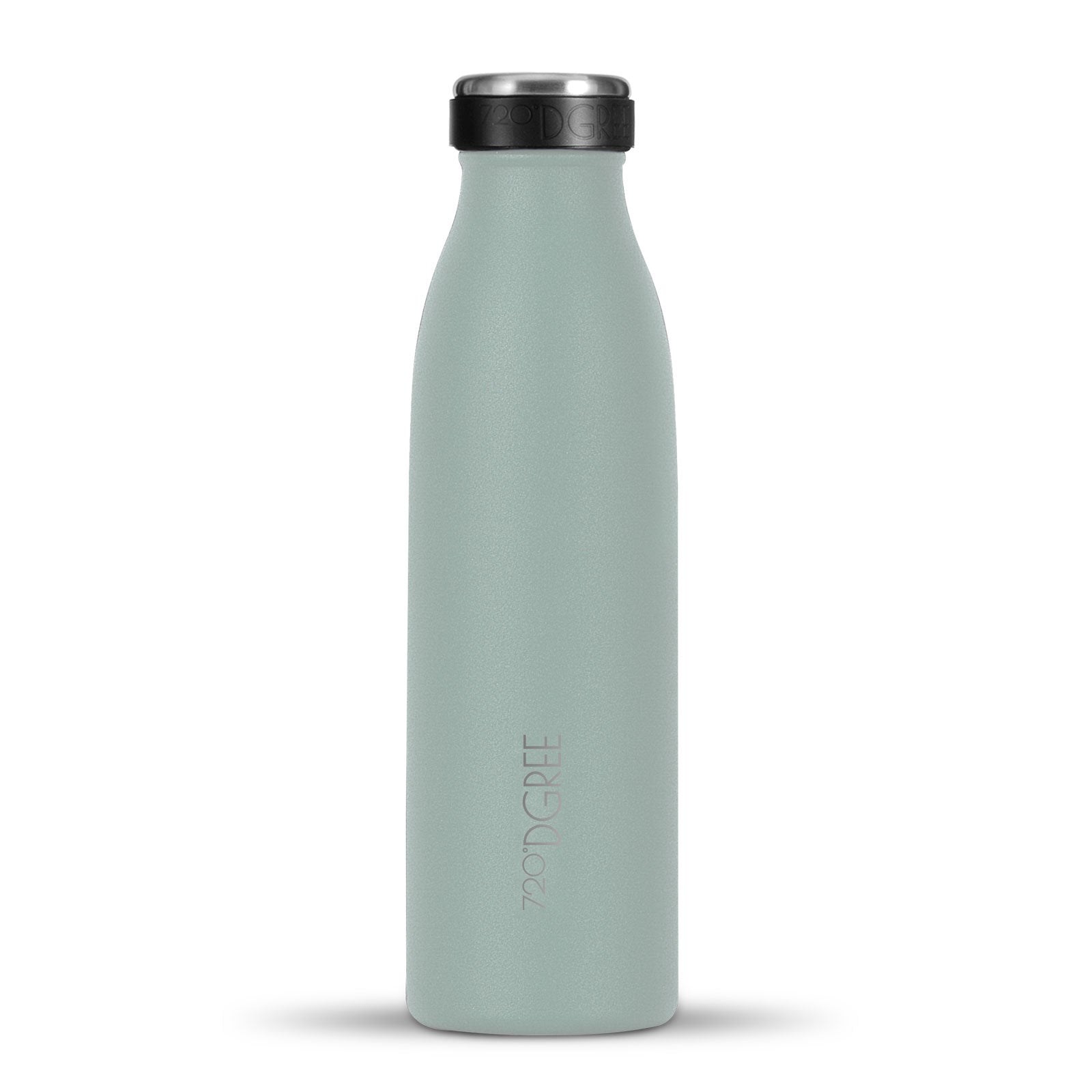 #color_gray-sage-powder-robust