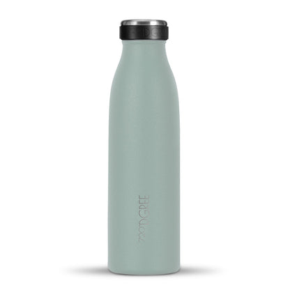 #color_gray-sage-powder-robust