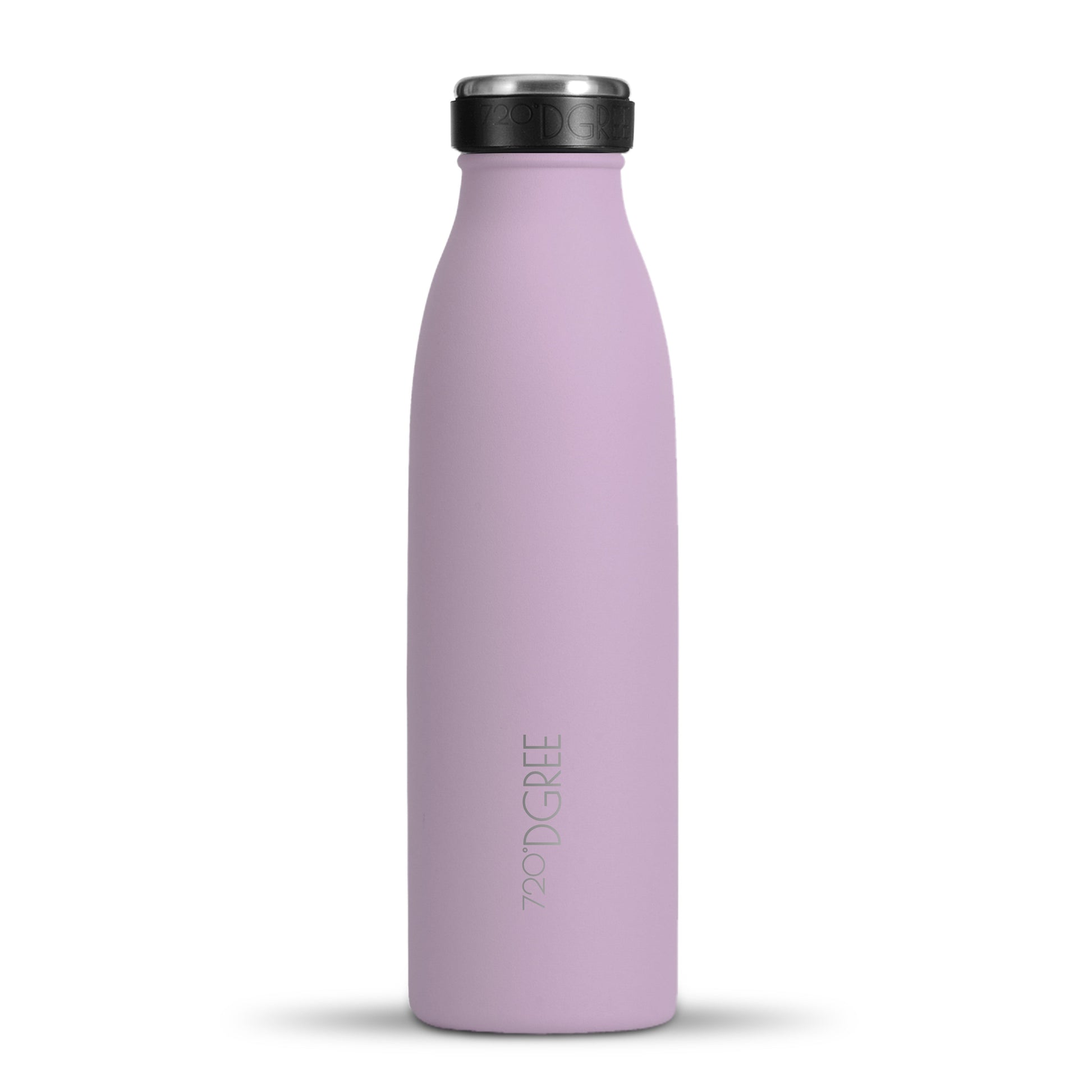 #color_lilac-powder-robust